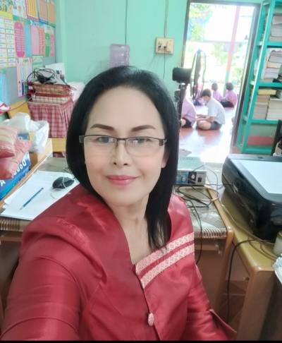 Chat 63 ans Nongkhai Thaïlande