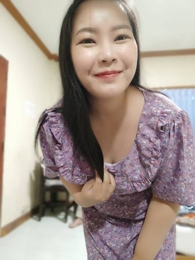 Pook 33 Jahre หมูม่น Thailand