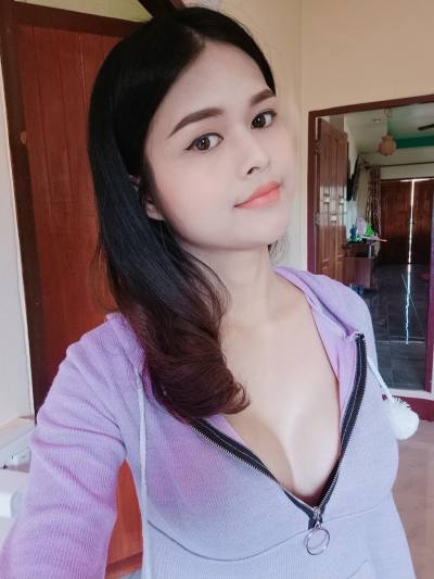 Minda 27 ans โนนคูณ Thaïlande