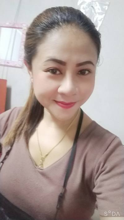 Pen 38 years เมือง Thailand