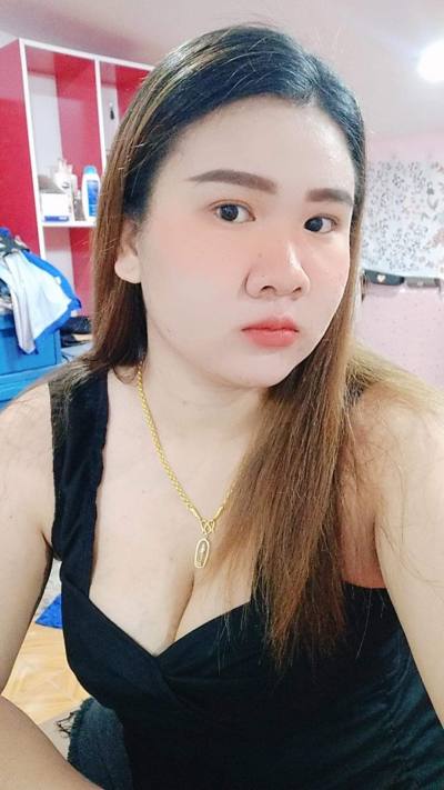 Kang 28 Jahre เพชรบุรี Thailand