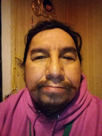 Derek 49 ปี Ontario  Canada