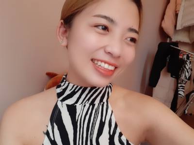 Wanida 32 ans Wiang Chiang Rung Thaïlande