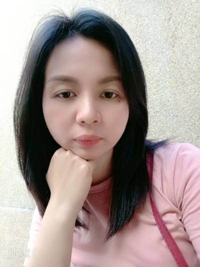 ศศิธร สมานทรัพย์ 26 ans เมือง Thaïlande