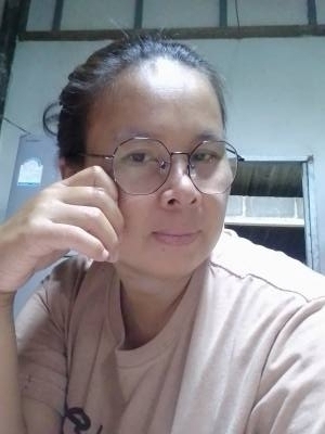 Amoprn 44 ans ไทย Thaïlande