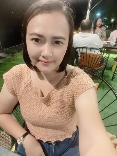 Nana 39 Jahre Mahasarakam  Thailand