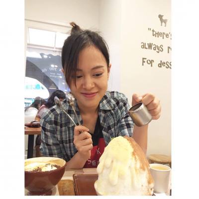 Nutshar 36 ans นนทบุรี Thaïlande