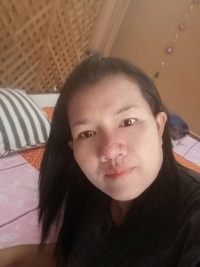 Bam 37 ans เมือง Thaïlande