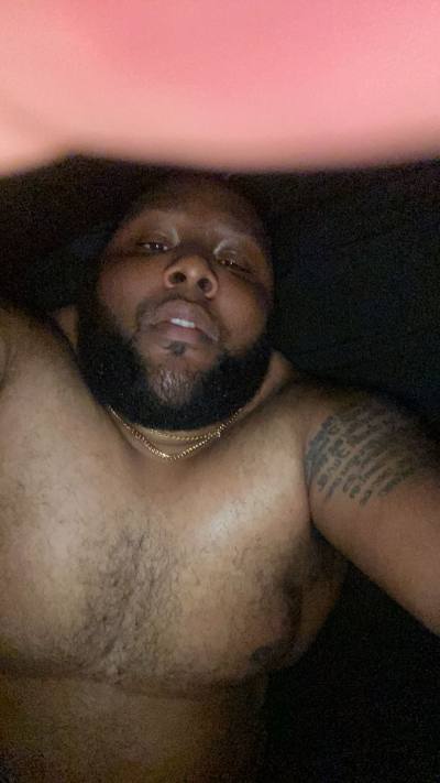 Trell 32 ปี California  United States