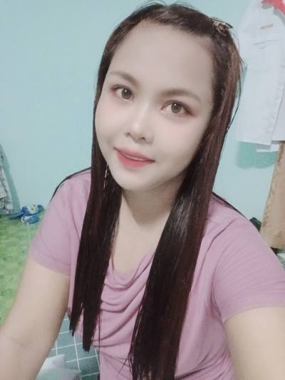 Ying 30 ans Khun Thot Toll Plaza Thaïlande