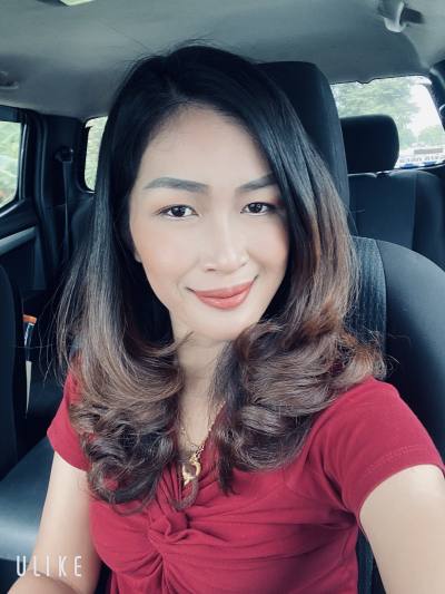 Praw 39 years Meung Nakhon Si Thammarat Thailand