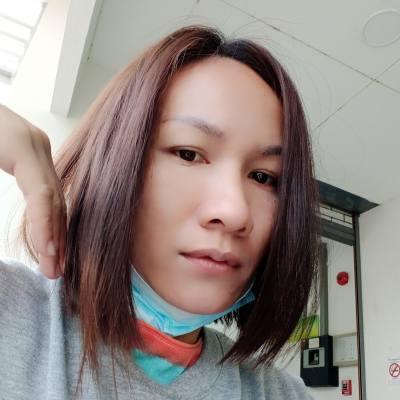 Rachatawan 44 ans Thong Saen Khan District Thaïlande