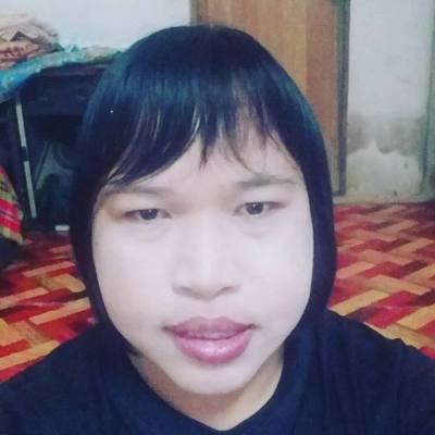 Fon 37 ปี Loei Province ไทย