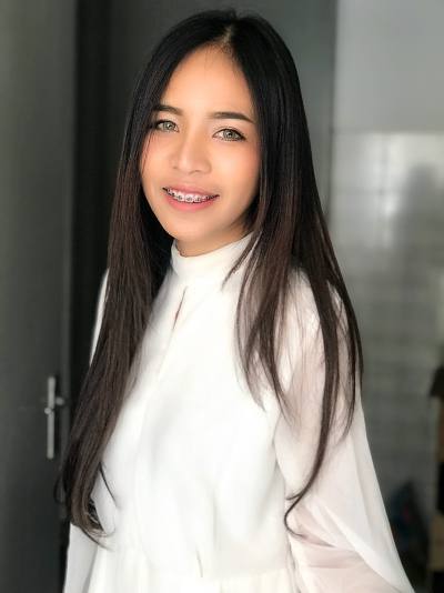 rencontre fille thai