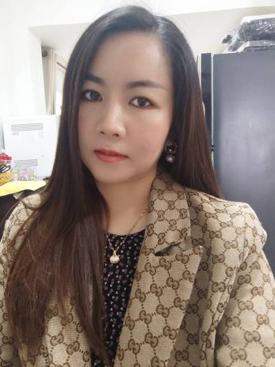 Korawan 45 ans อุดรธานี Thaïlande