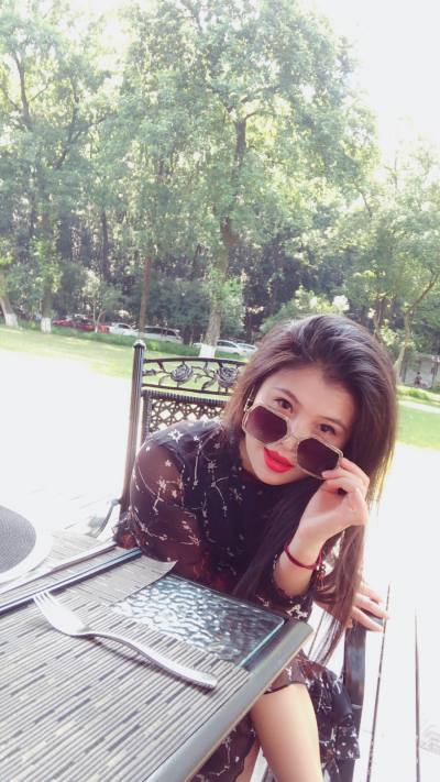 Alimasi 34 ans Surin Thaïlande