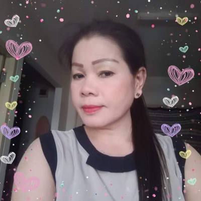Oiy 51 ans Nong Bua Lamphu Thaïlande