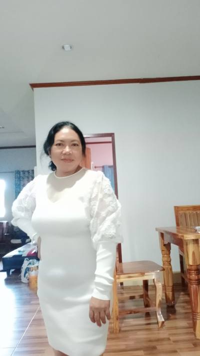Napat 49 Jahre Udontani Thailand  Thailand