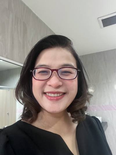 Watsaphon 43 ปี Udon Thani ไทย