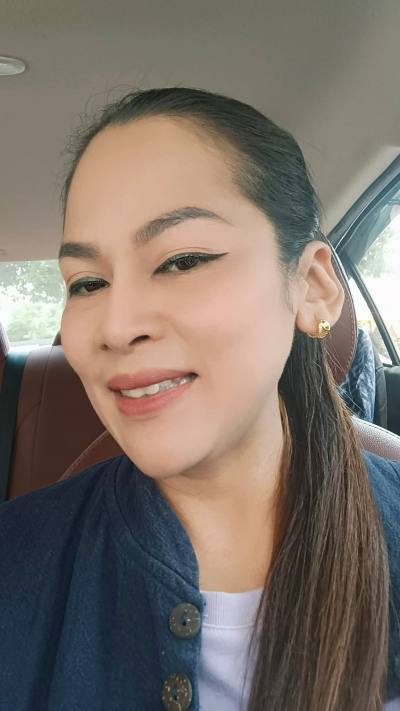 Pilin 49 ans  Thaïlande
