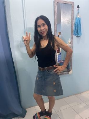 Win 29 ans กำมลา Thaïlande
