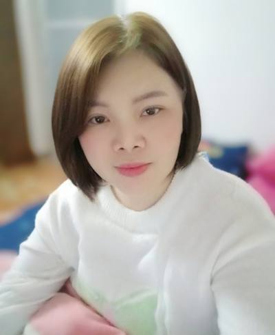 Ratchanee 53 ans ขุนตาล Thaïlande