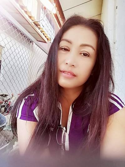 Jira 52 years Wichaenburi  Thailand