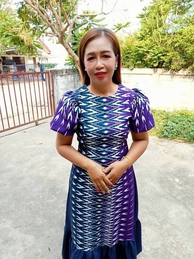 Nok 56 Jahre เมือง Thailand