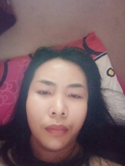 Su 42 ans Saraburi Thaïlande