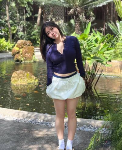 Napita 31 ปี Bangkok ไทย