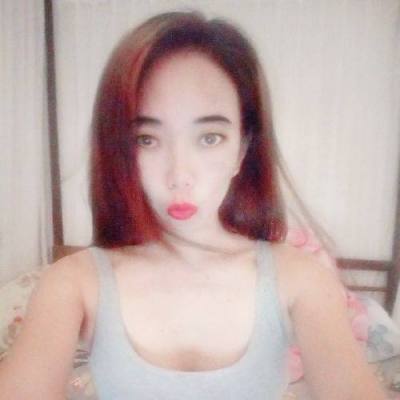 Laddawan 40 ans Phon Phisai Thaïlande