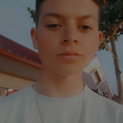 Alex 25 ปี Colorado Springs  United States