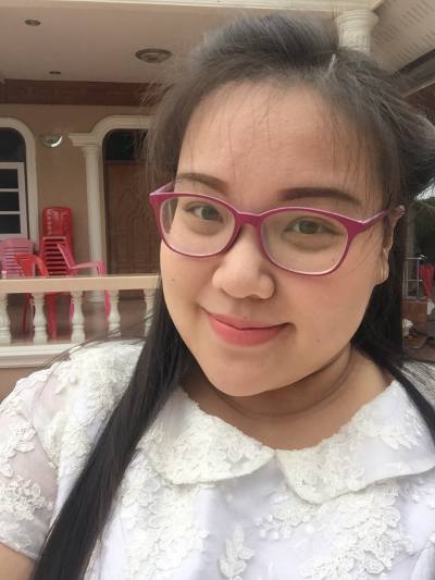 Kate 43 Jahre . Thailand