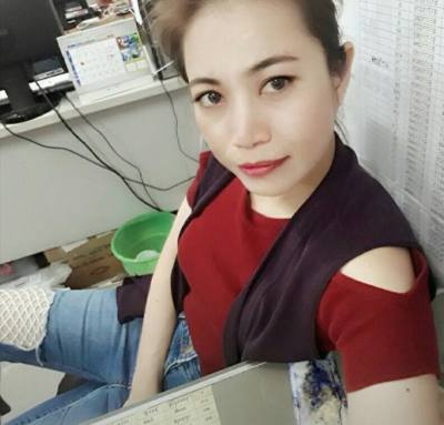 Cui Dating-Website russische Frau China Bekanntschaften alleinstehenden Leuten  34 Jahre