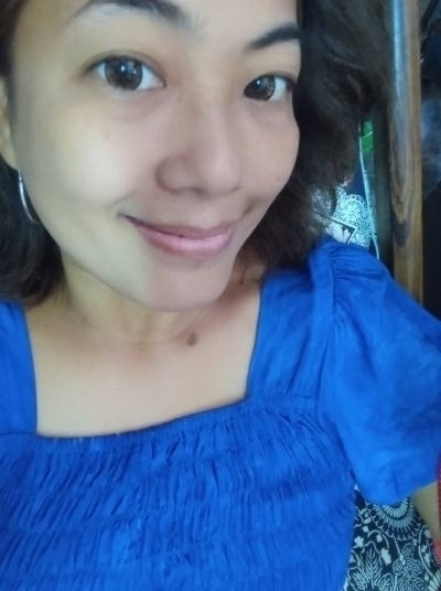 Daisy 49 ans อู่ทอง Thaïlande