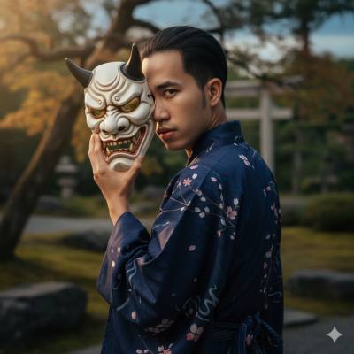 Phand 24 ปี Chaiyabooli  Laos