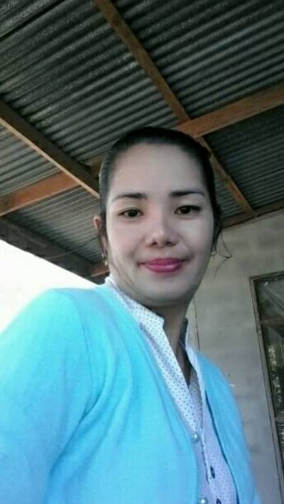 Luk 47 Jahre Maung Thailand