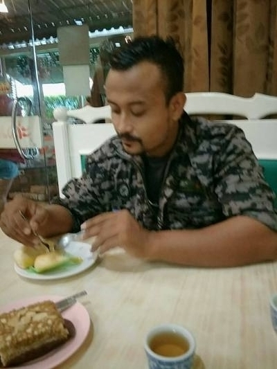 Ban 30 ans Tavw Thaïlande