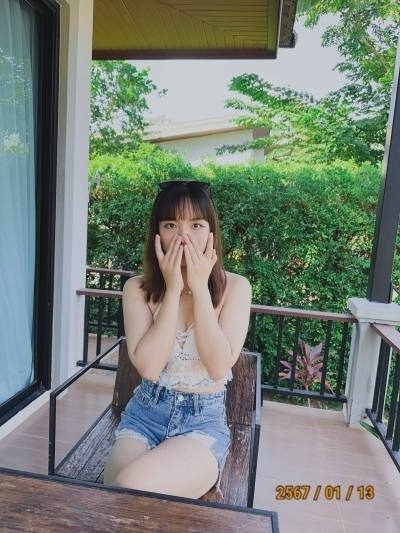 Ben 20 ans พิษณุโลก Thaïlande