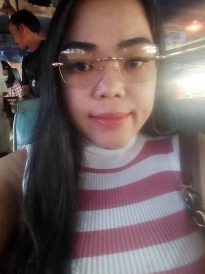 Sujittra 35 Jahre Udontanee  Thailand