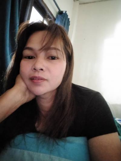 Nong 47 ans มีนบุรี Thaïlande