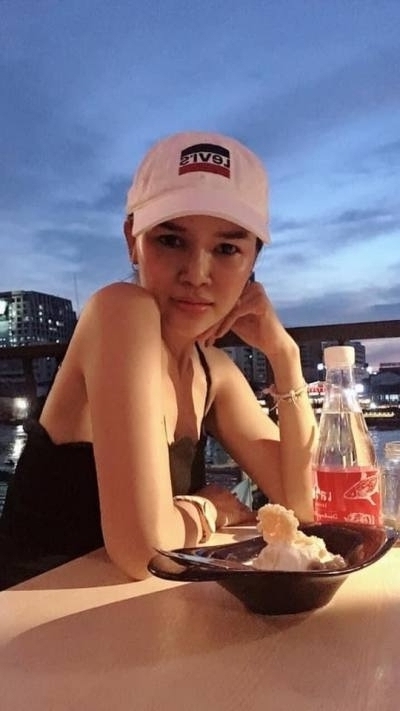 Nita 49 years Bangkok Thailand