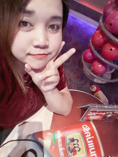 Amy 36 years ปทุมธานี Thailand