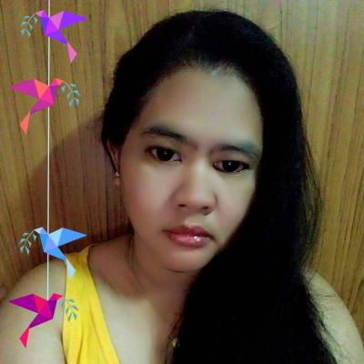 Saw 45 ans Muang  Thaïlande
