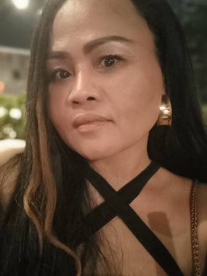 Daow Site de rencontre femme thai Thaïlande rencontres célibataires 34 ans