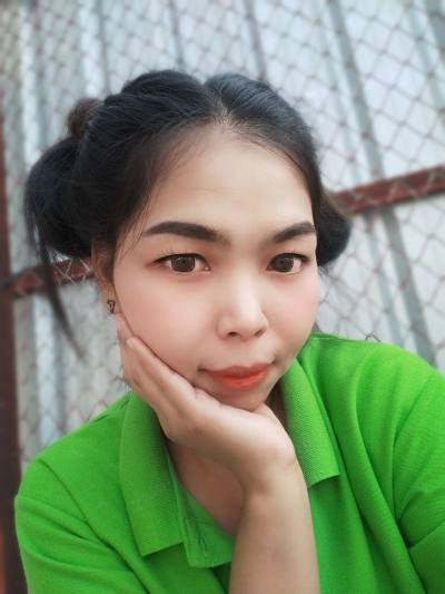 นู๋หญิง 21 Jahre Rstchaburi Thailand