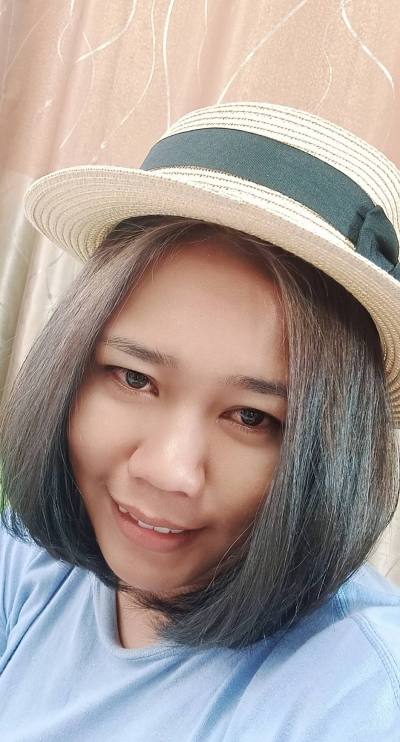 Jeab 39 Jahre เมือง Thailand