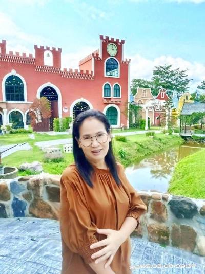 Jody 49 years กรุงเทพฯ Thailand
