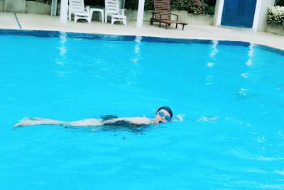 Sumala 57 ans อำเภอหนองไผ่ Thaïlande