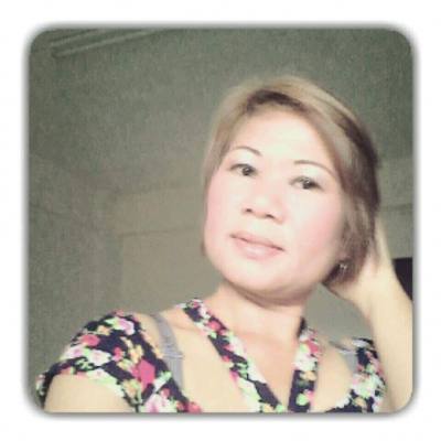 Yupharat 51 ปี สีชมพู ไทย